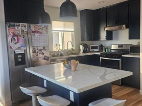 1504 San Miguel Avenue Avenue, Spring Valley CA 91977