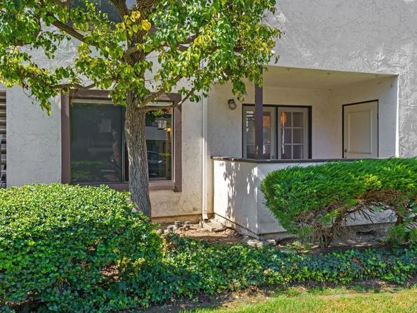 5006 Collwood Way 81, San Diego CA 92115