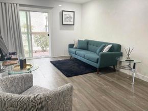 6275 Rancho Mission Road 107, San Diego CA 92108