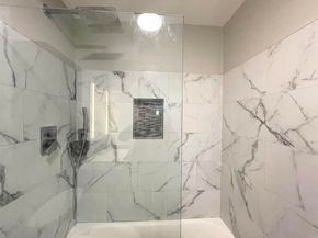 6275 Rancho Mission Road 107, San Diego CA 92108