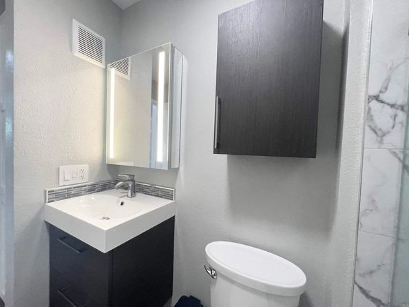 6275 Rancho Mission Road 107, San Diego CA 92108