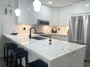 6275 Rancho Mission Road 107, San Diego CA 92108