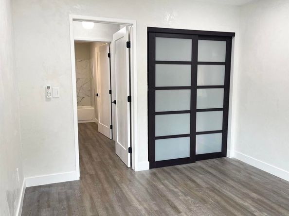 6275 Rancho Mission Road 107, San Diego CA 92108