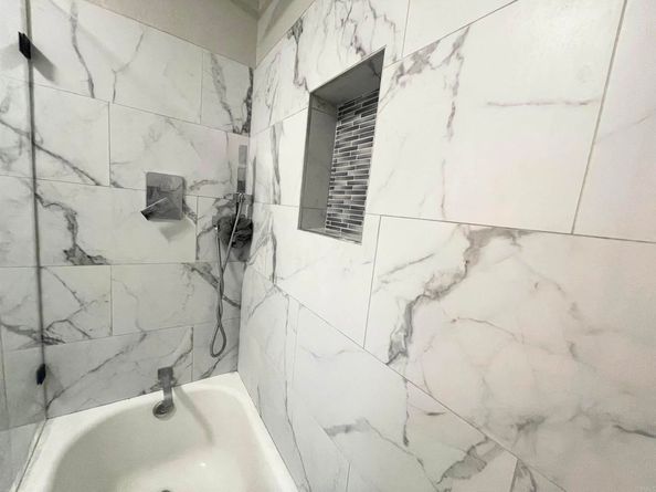 6275 Rancho Mission Road 107, San Diego CA 92108