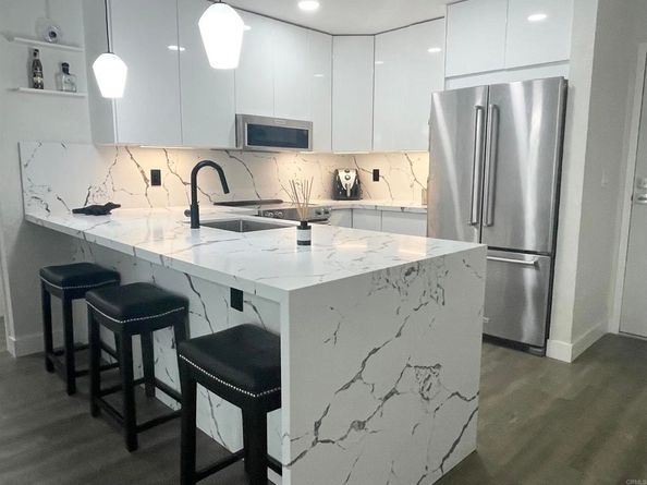 6275 Rancho Mission Road 107, San Diego CA 92108