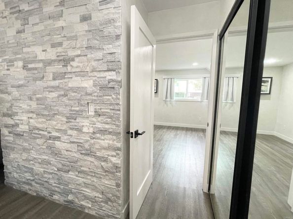 6275 Rancho Mission Road 107, San Diego CA 92108
