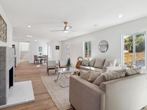 589 Tyrone Street, El Cajon CA 92020