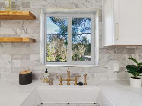 589 Tyrone Street, El Cajon CA 92020