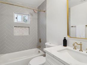 589 Tyrone Street, El Cajon CA 92020