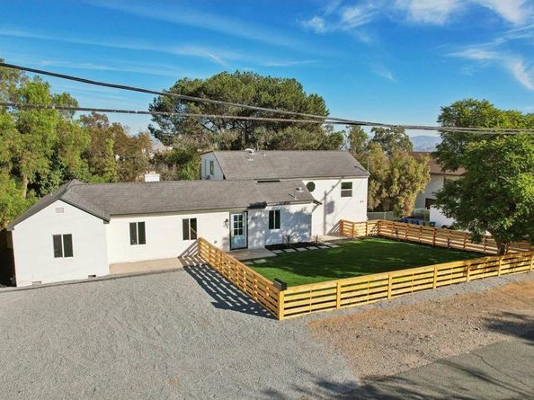 589 Tyrone Street, El Cajon CA 92020