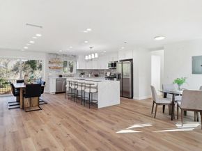 589 Tyrone Street, El Cajon CA 92020