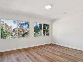 589 Tyrone Street, El Cajon CA 92020