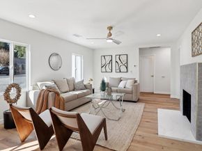 589 Tyrone Street, El Cajon CA 92020