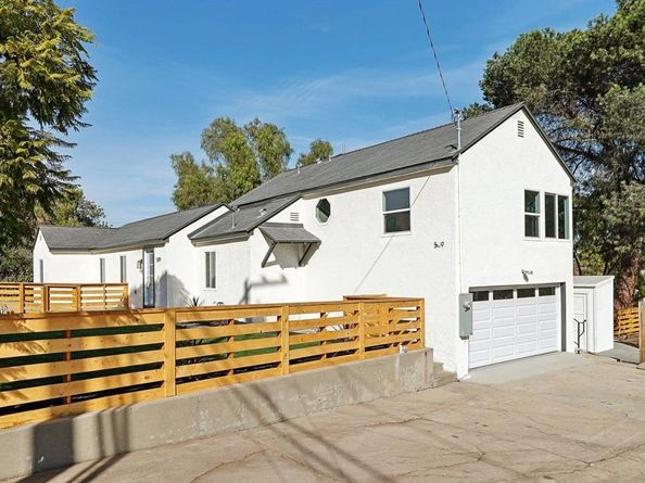 589 Tyrone Street, El Cajon CA 92020