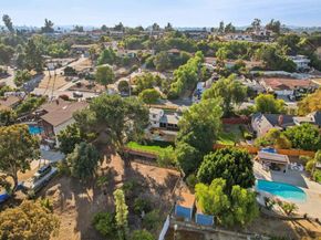 589 Tyrone Street, El Cajon CA 92020