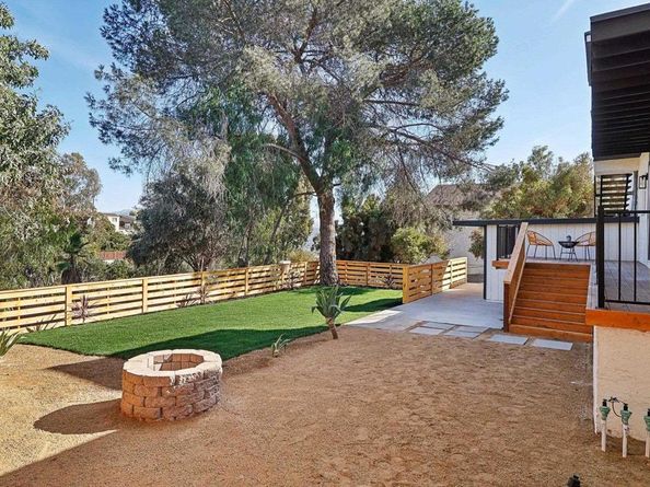 589 Tyrone Street, El Cajon CA 92020