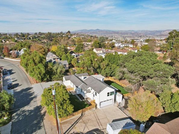 589 Tyrone Street, El Cajon CA 92020