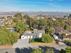 589 Tyrone Street, El Cajon CA 92020