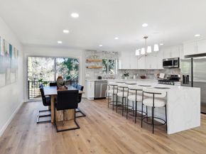 589 Tyrone Street, El Cajon CA 92020