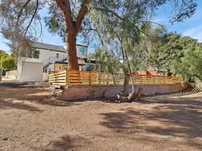 589 Tyrone Street, El Cajon CA 92020