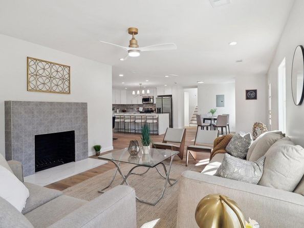 589 Tyrone Street, El Cajon CA 92020