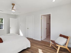 589 Tyrone Street, El Cajon CA 92020