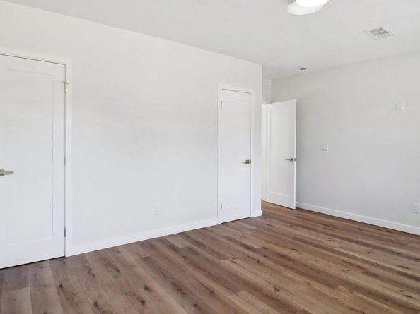 589 Tyrone Street, El Cajon CA 92020