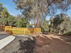 589 Tyrone Street, El Cajon CA 92020