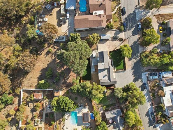 589 Tyrone Street, El Cajon CA 92020