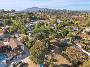 589 Tyrone Street, El Cajon CA 92020