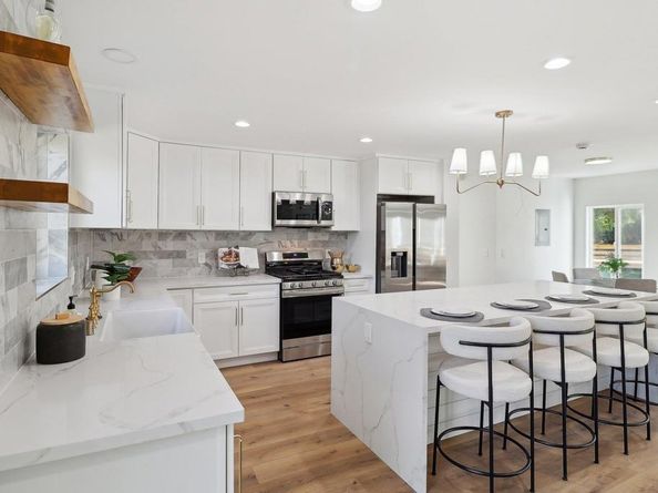 589 Tyrone Street, El Cajon CA 92020