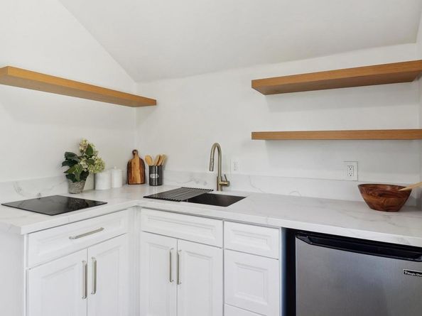 589 Tyrone Street, El Cajon CA 92020