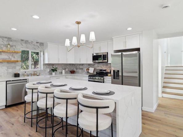589 Tyrone Street, El Cajon CA 92020