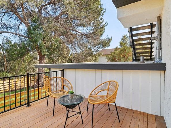 589 Tyrone Street, El Cajon CA 92020