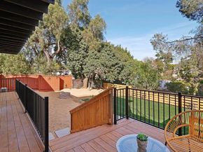589 Tyrone Street, El Cajon CA 92020
