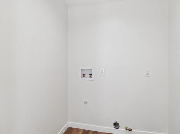 589 Tyrone Street, El Cajon CA 92020