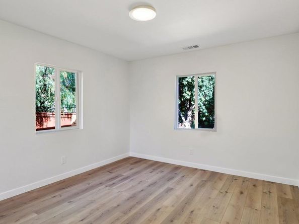 589 Tyrone Street, El Cajon CA 92020