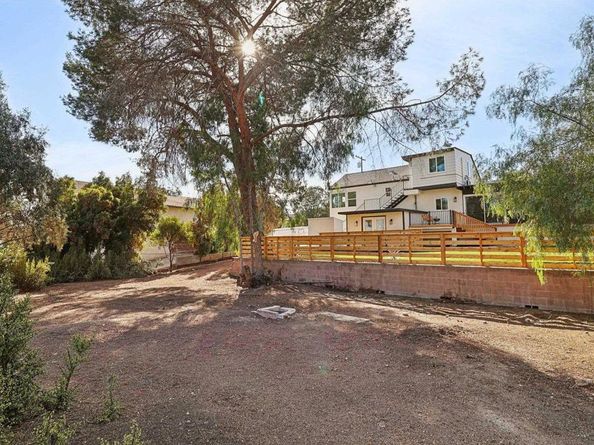 589 Tyrone Street, El Cajon CA 92020