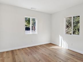 589 Tyrone Street, El Cajon CA 92020