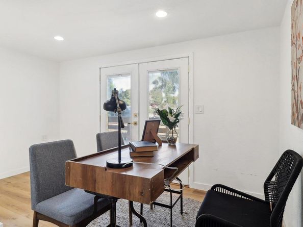 589 Tyrone Street, El Cajon CA 92020