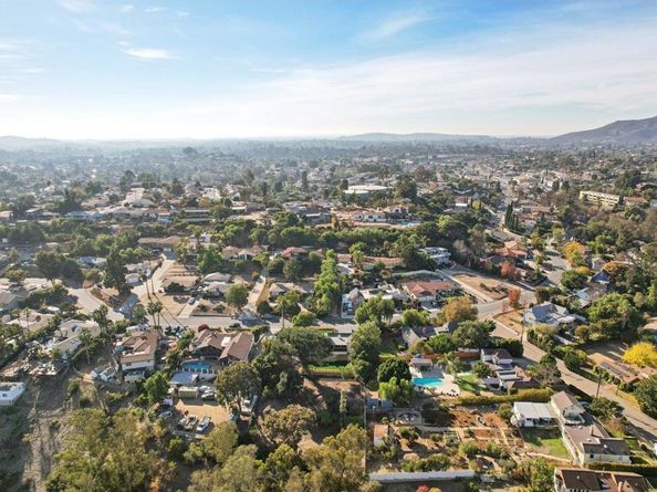 589 Tyrone Street, El Cajon CA 92020
