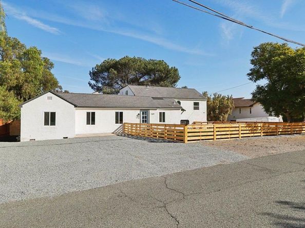 589 Tyrone Street, El Cajon CA 92020