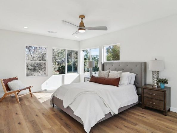 589 Tyrone Street, El Cajon CA 92020