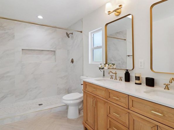 589 Tyrone Street, El Cajon CA 92020