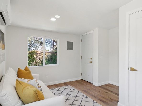 589 Tyrone Street, El Cajon CA 92020