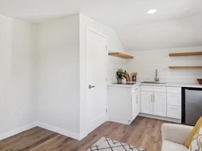 589 Tyrone Street, El Cajon CA 92020