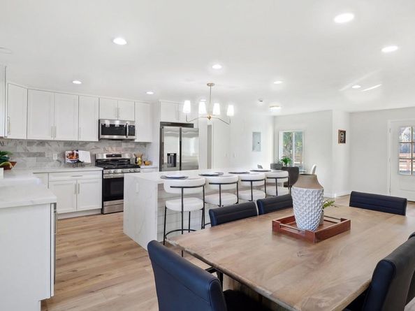 589 Tyrone Street, El Cajon CA 92020