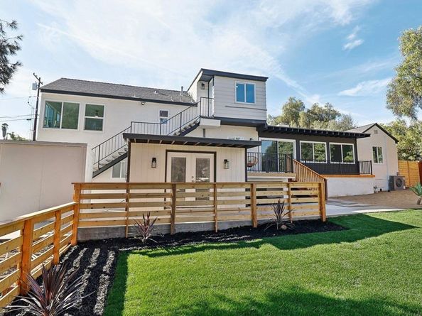 589 Tyrone Street, El Cajon CA 92020