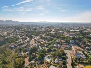 589 Tyrone Street, El Cajon CA 92020