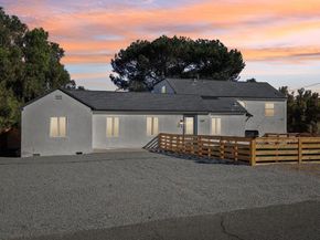 589 Tyrone Street, El Cajon CA 92020